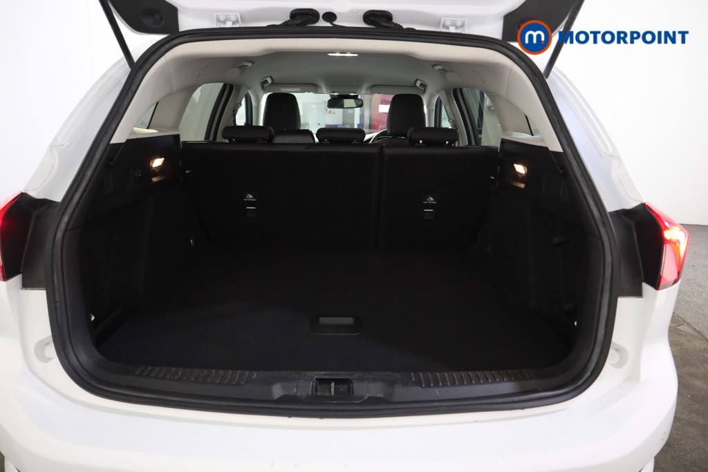 Used Ford Focus 2019 for sale - 77904124: Photo 31