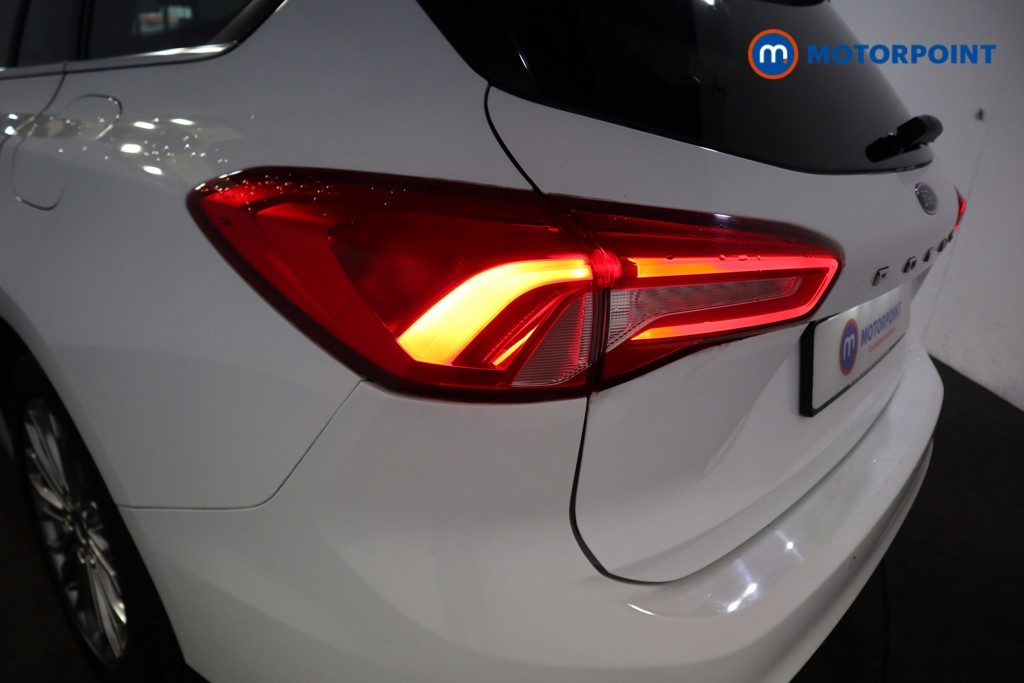 Used Ford Focus 2019 for sale - 77904124: Photo 37