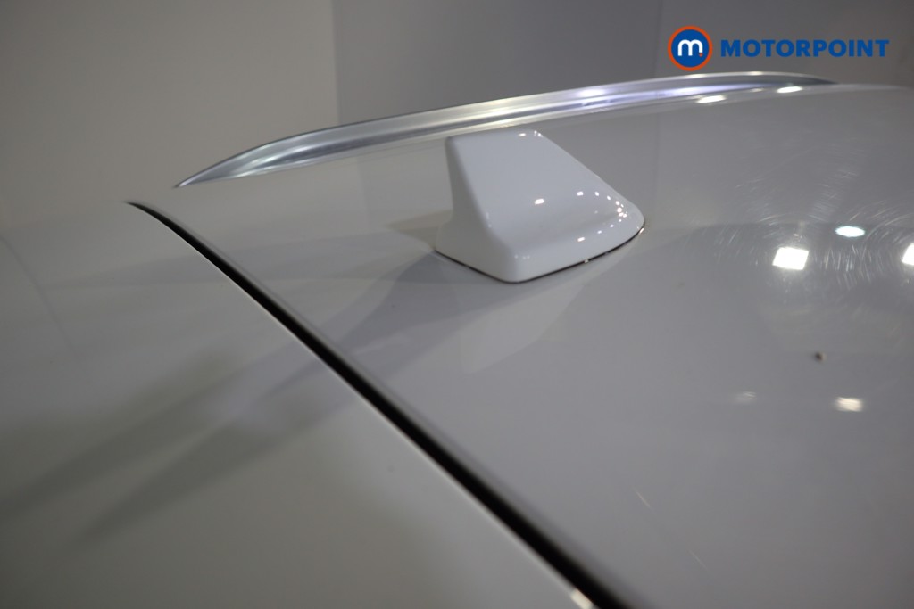 Used Ford Focus 2019 for sale - 77904124: Photo 39