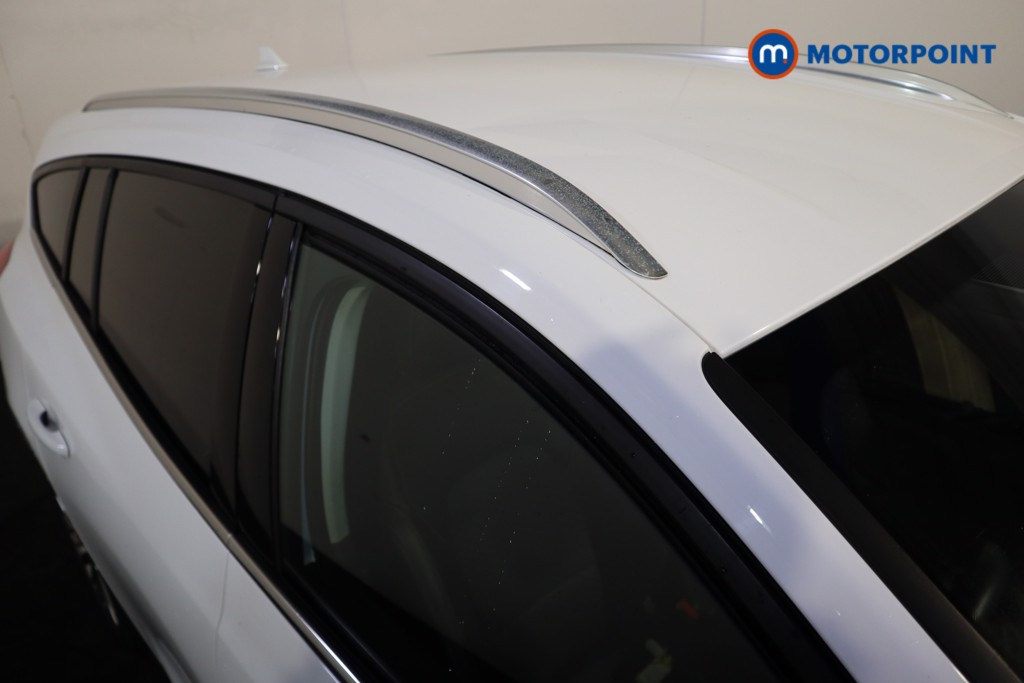 Used Ford Focus 2019 for sale - 77904124: Photo 40