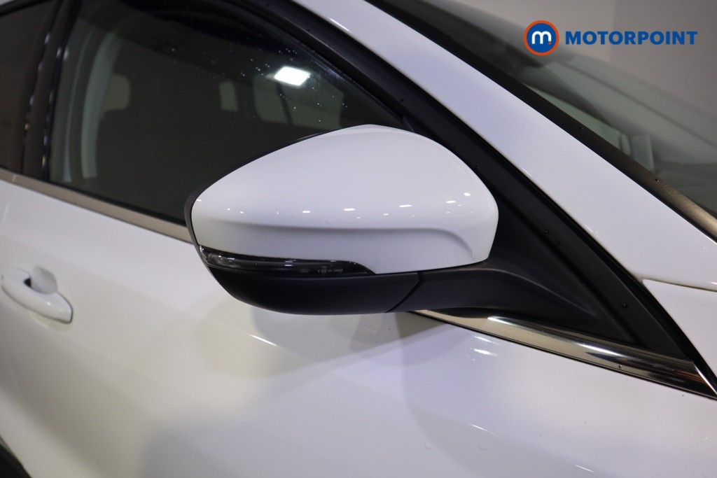 Used Ford Focus 2019 for sale - 77904124: Photo 41