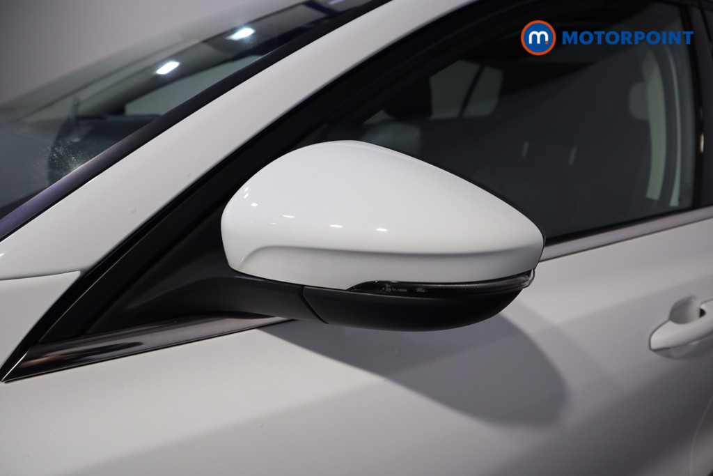 Used Ford Focus 2019 for sale - 77904124: Photo 42