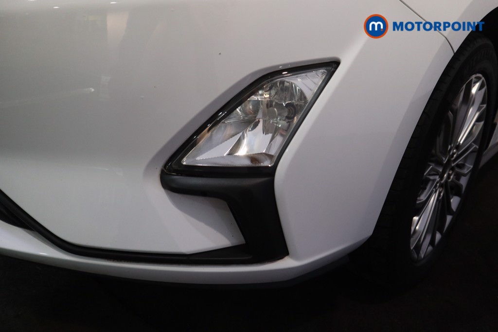 Used Ford Focus 2019 for sale - 77904124: Photo 43