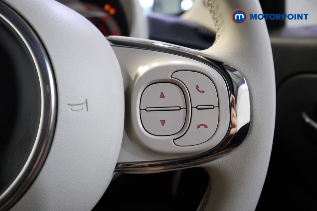 Used Fiat 500 2023 for sale - 76453012: Photo 13