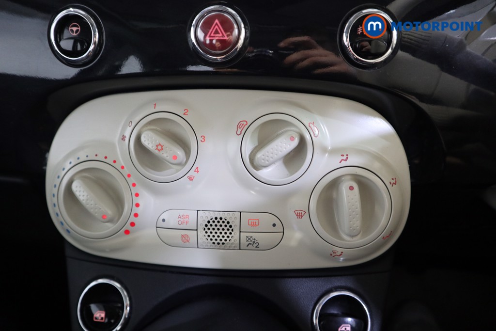 Used Fiat 500 2023 for sale - 76453012: Photo 15