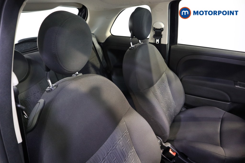 Used Fiat 500 2023 for sale - 76453012: Photo 17