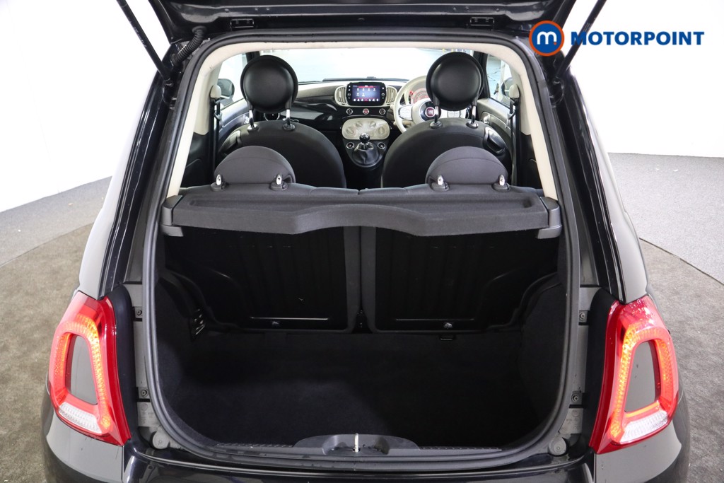 Used Fiat 500 2023 for sale - 76453012: Photo 19