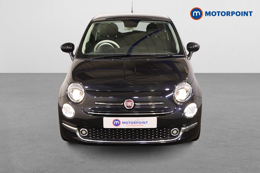 Used Fiat 500 2023 for sale - 76453012: Photo 2