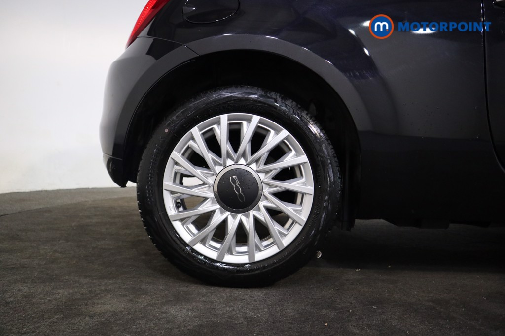 Used Fiat 500 2023 for sale - 76453012: Photo 20