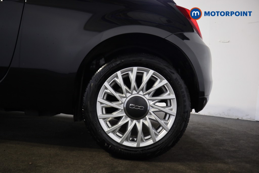 Used Fiat 500 2023 for sale - 76453012: Photo 23