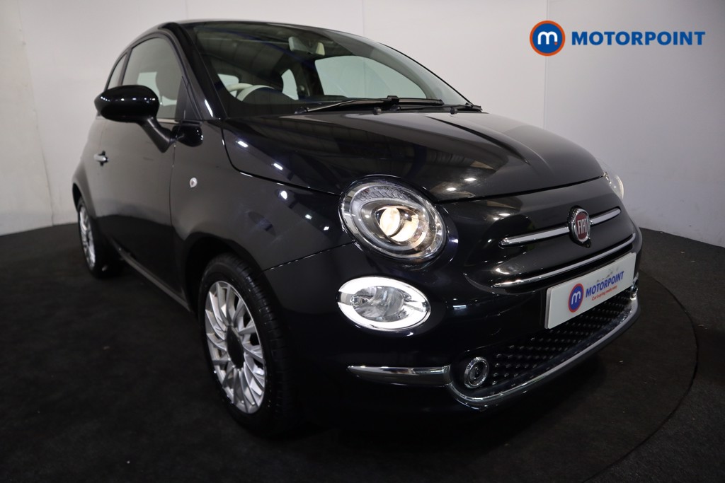 Used Fiat 500 2023 for sale - 76453012: Photo 25