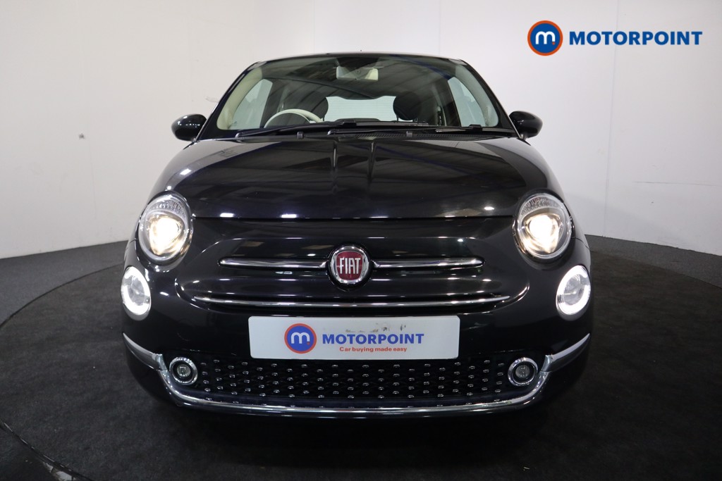 Used Fiat 500 2023 for sale - 76453012: Photo 26