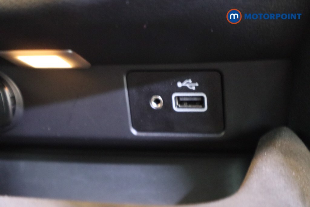 Used Nissan Juke for sale - 77590869: Photo 17