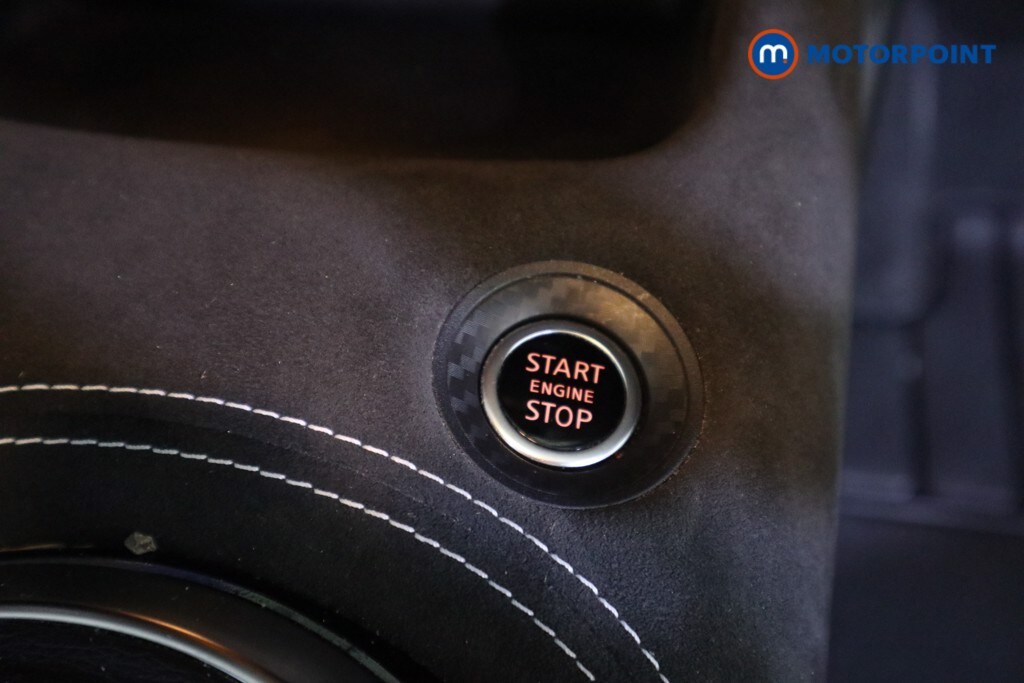 Used Nissan Juke for sale - 77590869: Photo 18