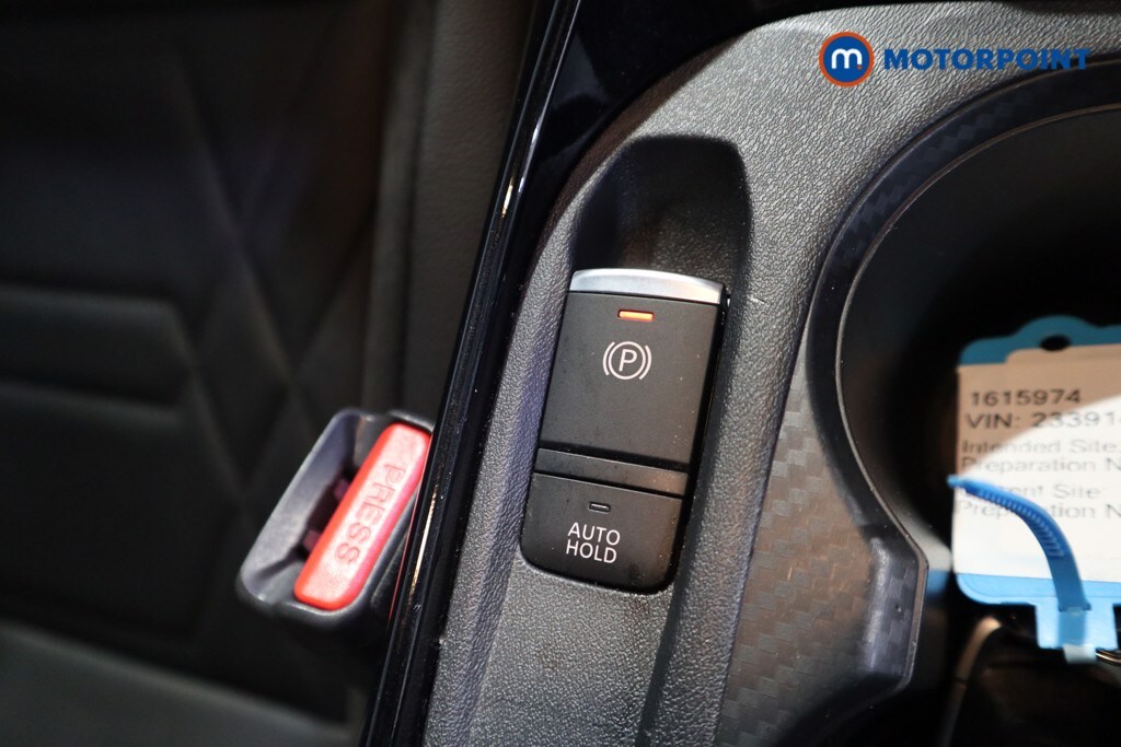 Used Nissan Juke for sale - 77590869: Photo 21