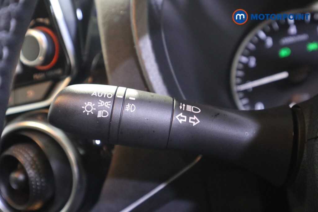 Used Nissan Juke for sale - 77590869: Photo 23