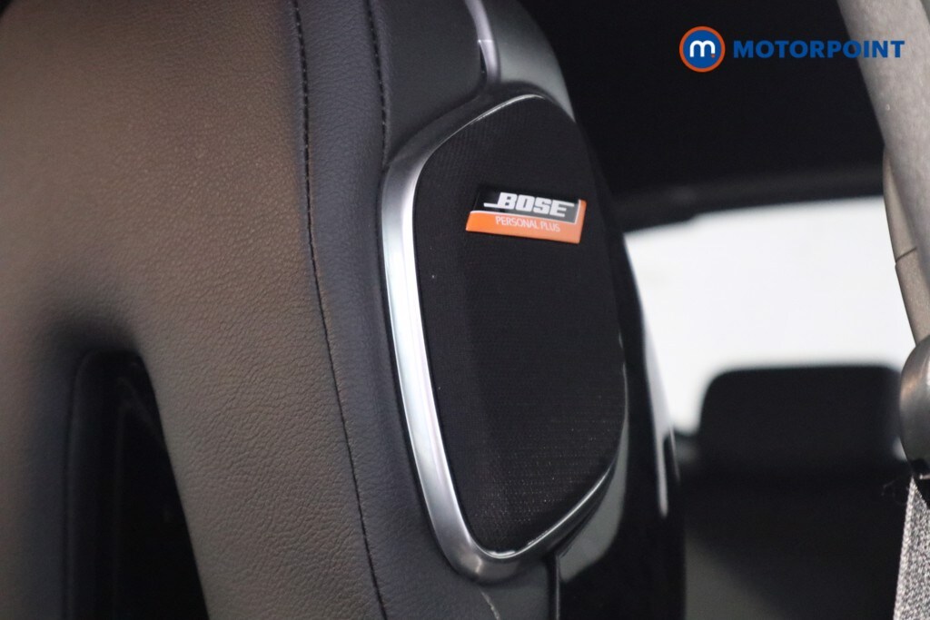 Used Nissan Juke for sale - 77590869: Photo 28