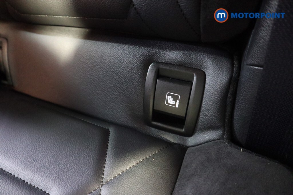 Used Nissan Juke for sale - 77590869: Photo 30