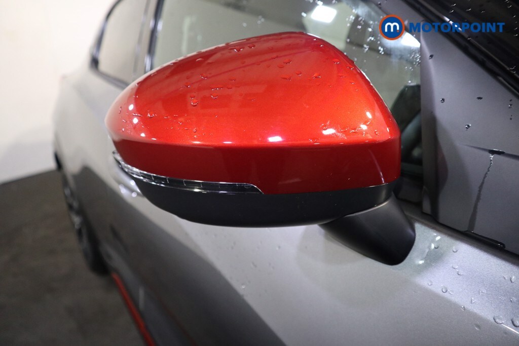 Used Nissan Juke for sale - 77590869: Photo 44