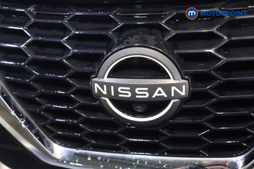 Used Nissan Juke for sale - 77590869: Photo 47