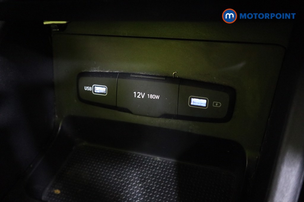 Used Hyundai TUCSON 2022 for sale - 76193546: Photo 16