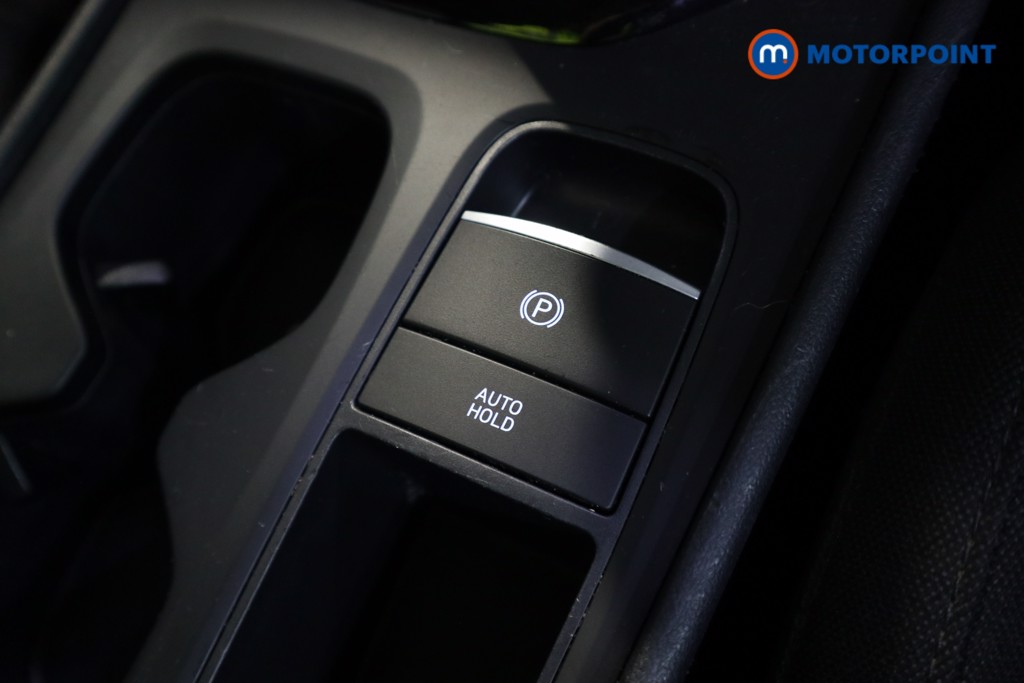 Used Hyundai TUCSON 2022 for sale - 76193546: Photo 17