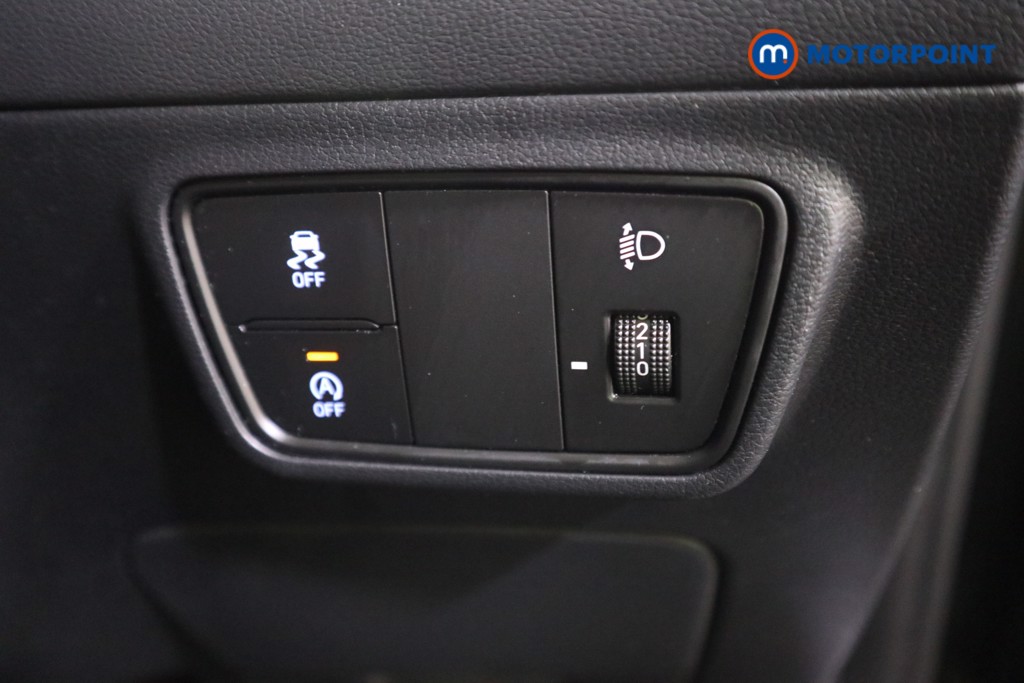Used Hyundai TUCSON 2022 for sale - 76193546: Photo 19