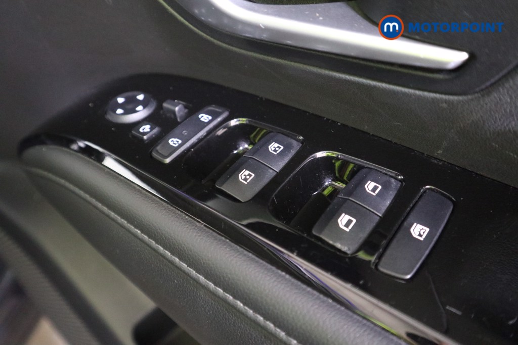 Used Hyundai TUCSON 2022 for sale - 76193546: Photo 20