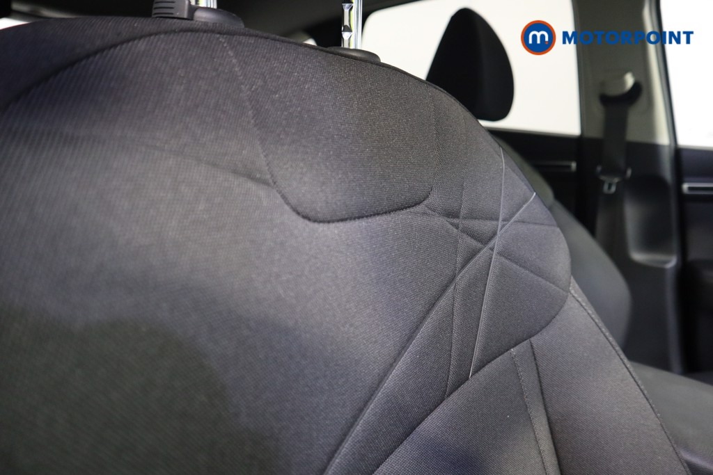 Used Hyundai TUCSON 2022 for sale - 76193546: Photo 22