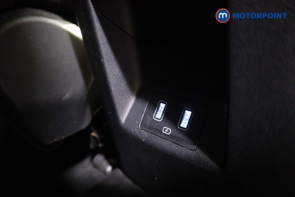 Used Hyundai TUCSON 2022 for sale - 76193546: Photo 24