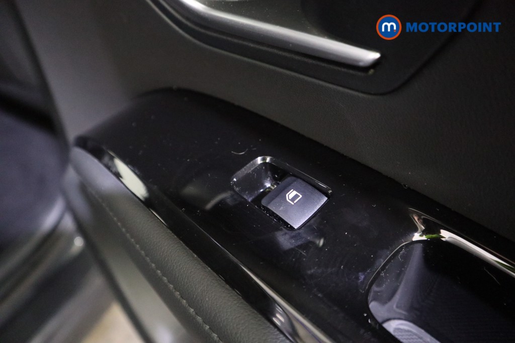 Used Hyundai TUCSON 2022 for sale - 76193546: Photo 25
