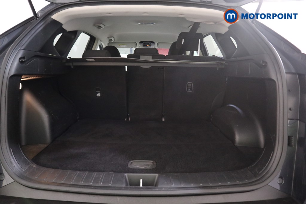 Used Hyundai TUCSON 2022 for sale - 76193546: Photo 26
