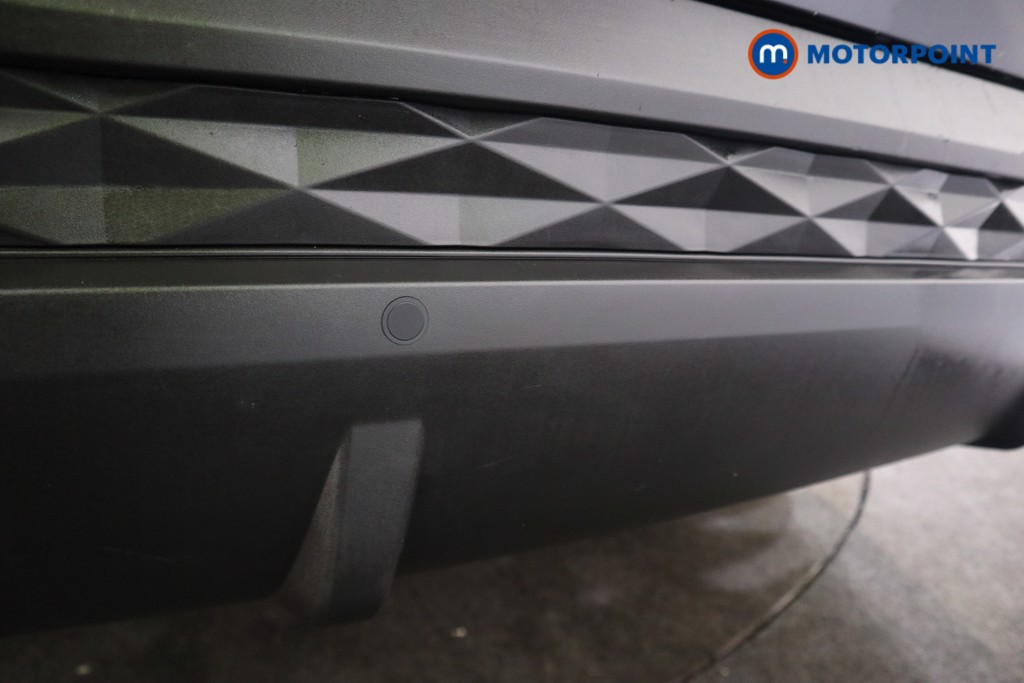 Used Hyundai TUCSON 2022 for sale - 76193546: Photo 31