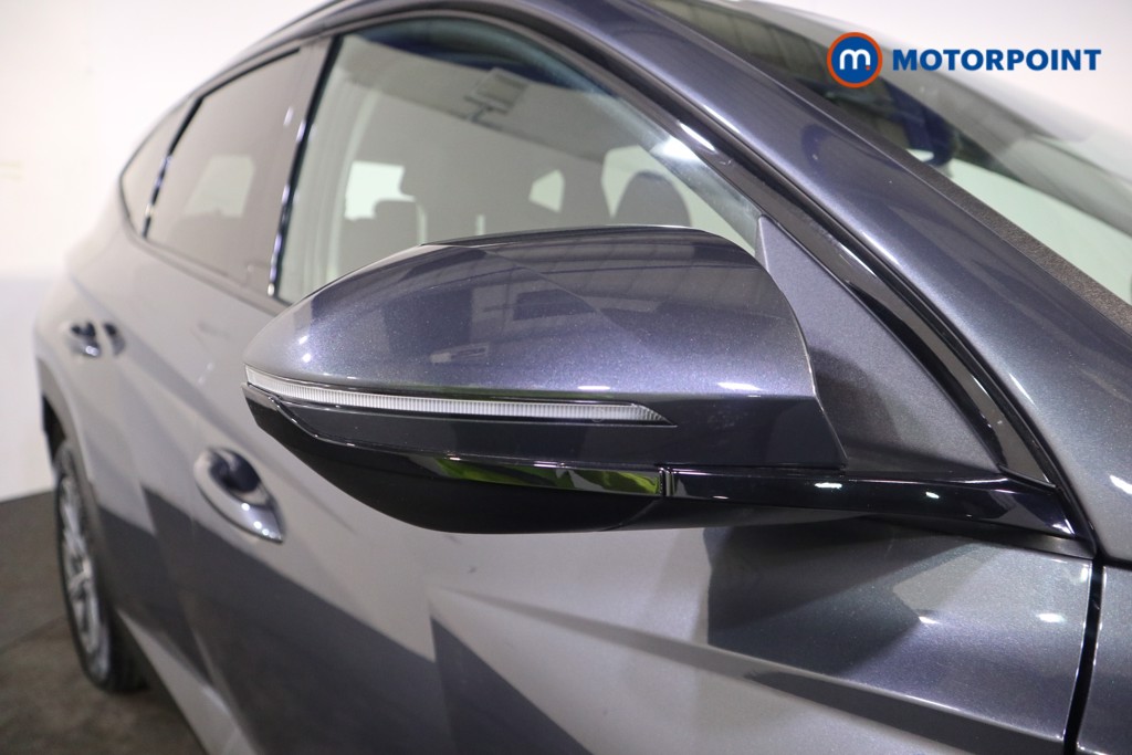 Used Hyundai TUCSON 2022 for sale - 76193546: Photo 35