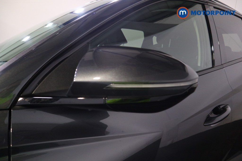 Used Hyundai TUCSON 2022 for sale - 76193546: Photo 36