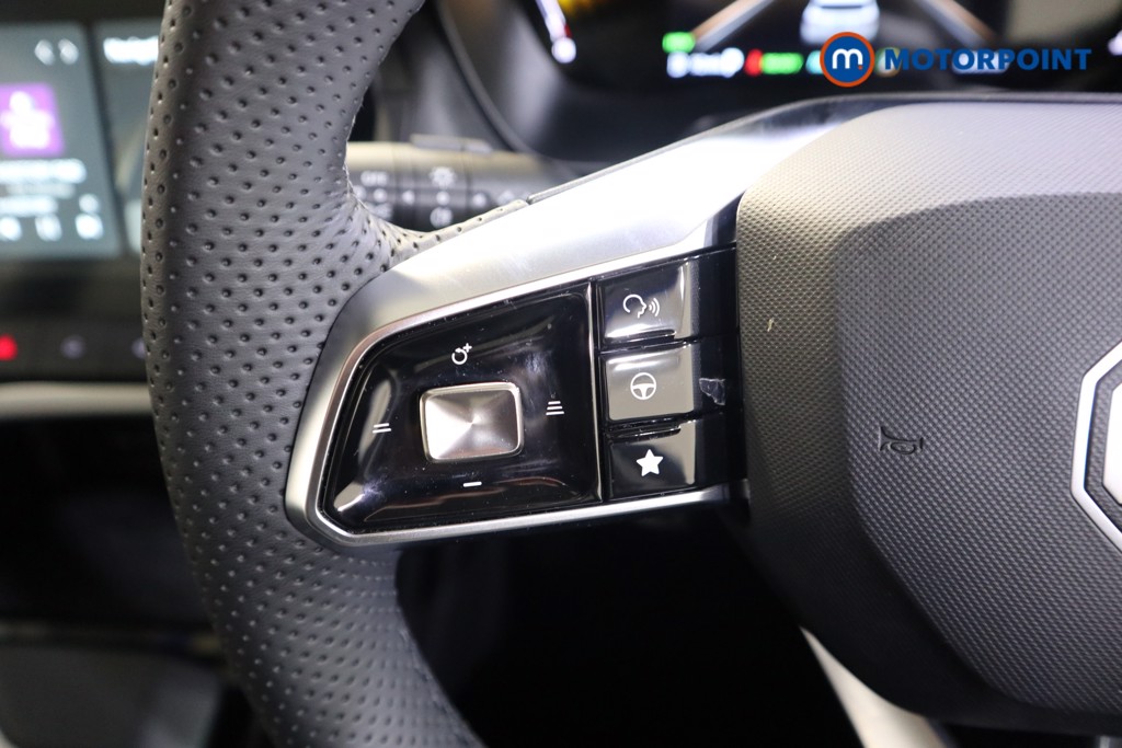 Used MG MG ZS 2025 for sale - 77775564: Photo 11