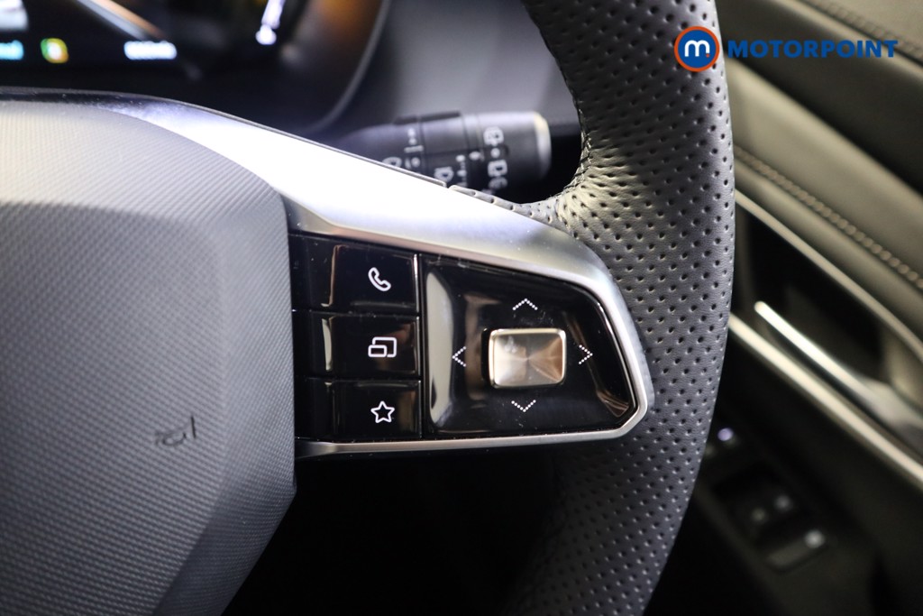 Used MG MG ZS 2025 for sale - 77775564: Photo 12