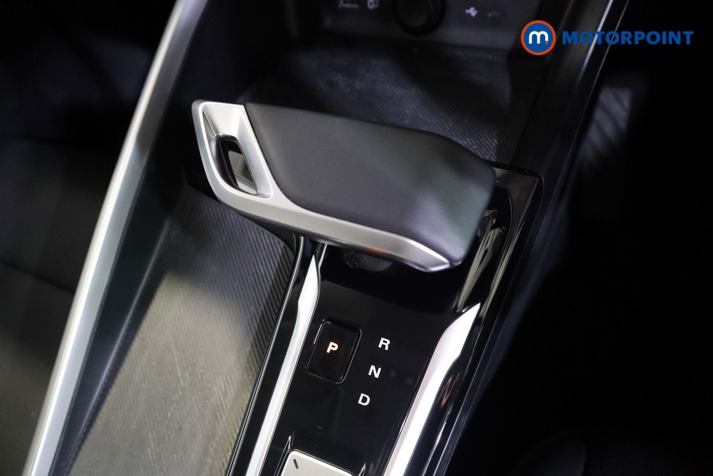 Used MG MG ZS 2025 for sale - 77775564: Photo 17