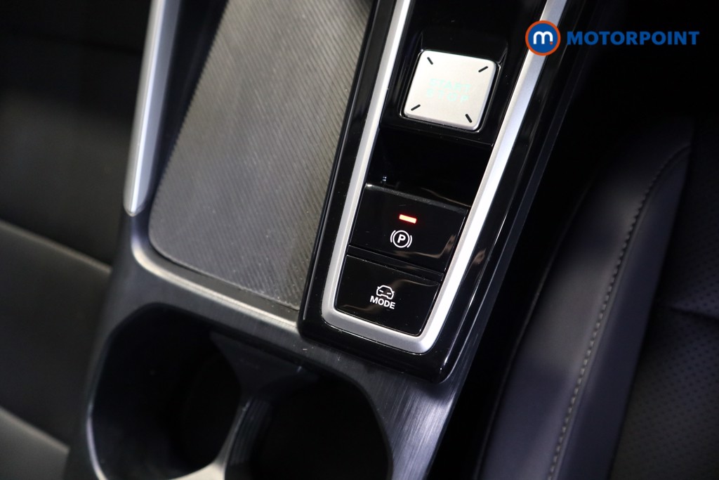 Used MG MG ZS 2025 for sale - 77775564: Photo 18