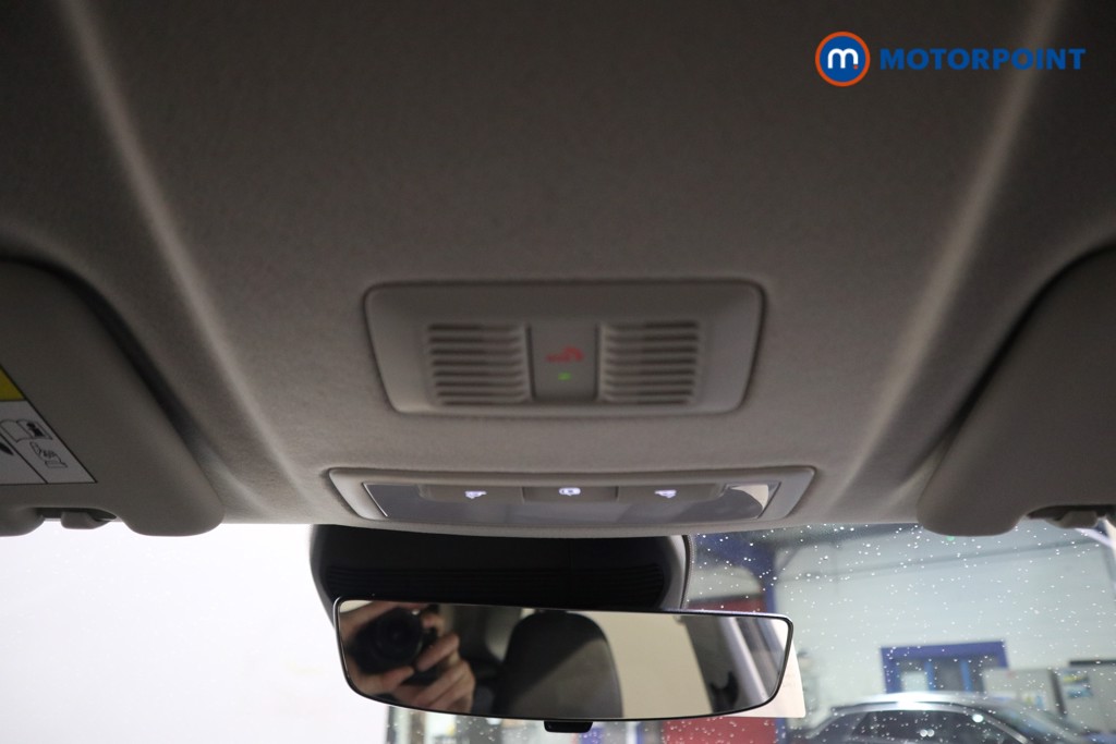 Used MG MG ZS 2025 for sale - 77775564: Photo 19