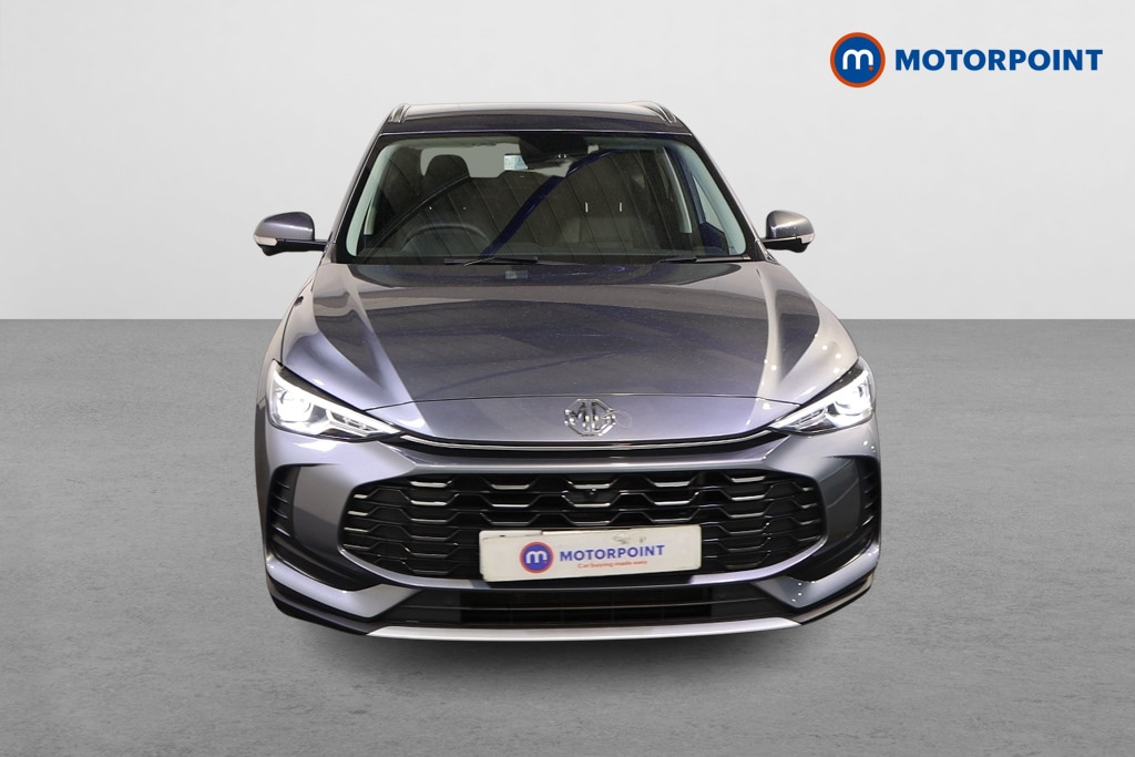 Used MG MG ZS 2025 for sale - 77775564: Photo 2