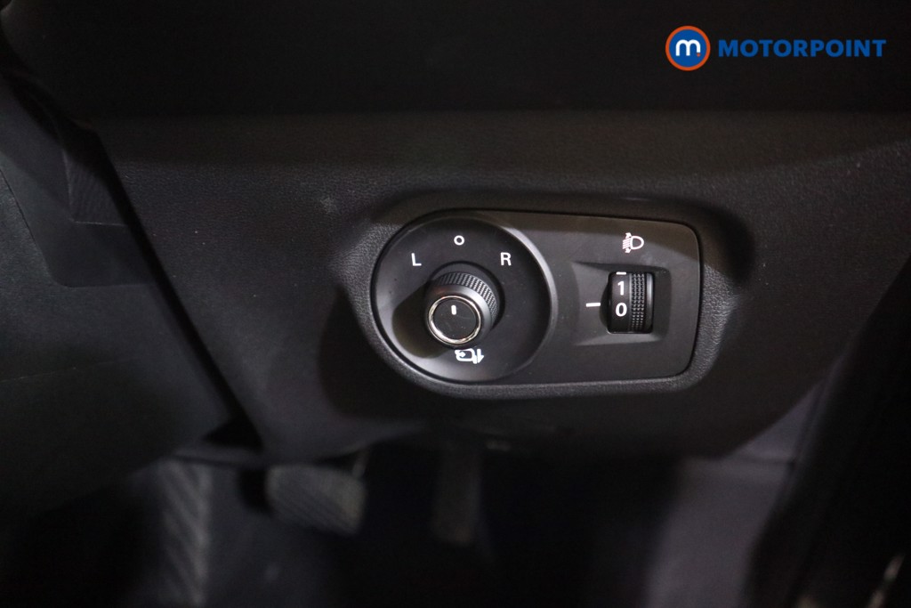 Used MG MG ZS 2025 for sale - 77775564: Photo 20