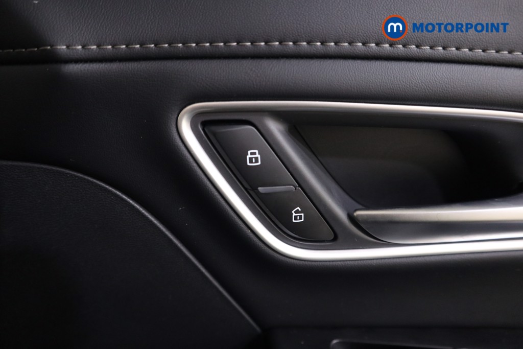 Used MG MG ZS 2025 for sale - 77775564: Photo 21