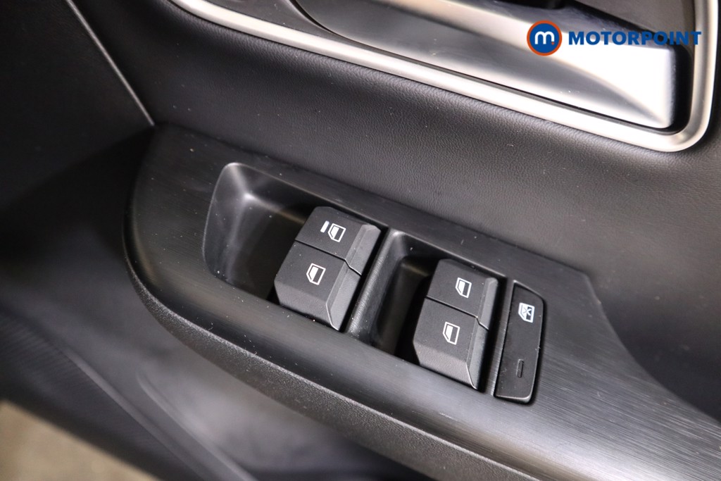 Used MG MG ZS 2025 for sale - 77775564: Photo 22