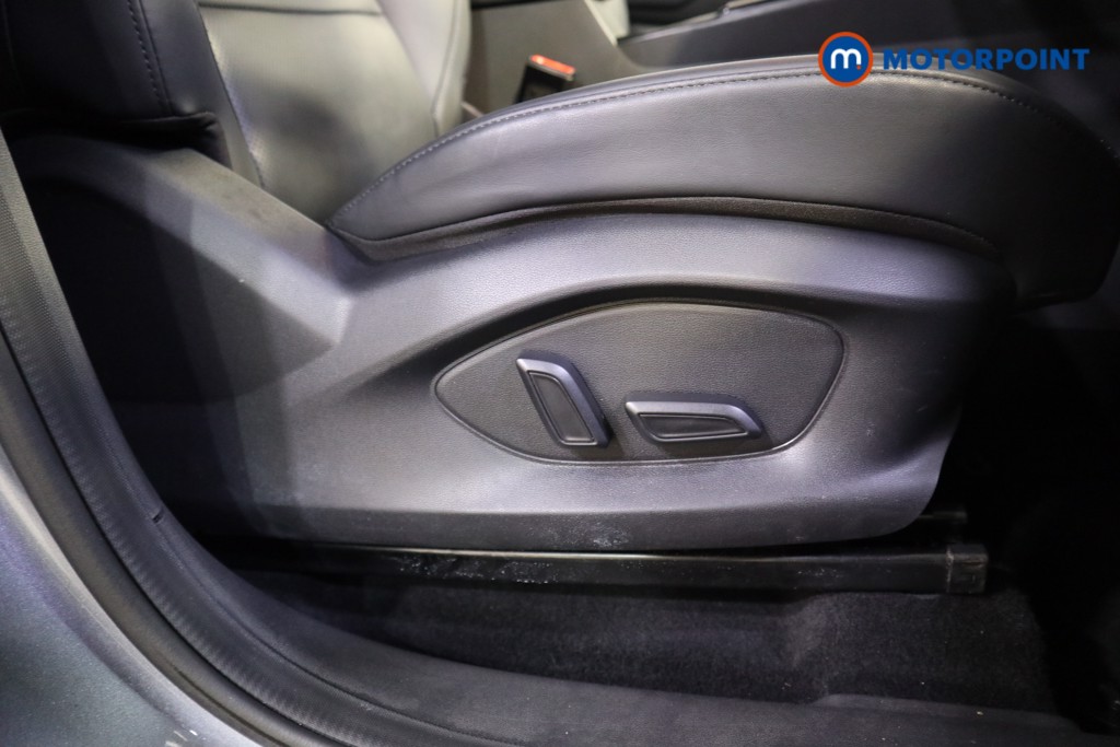 Used MG MG ZS 2025 for sale - 77775564: Photo 23