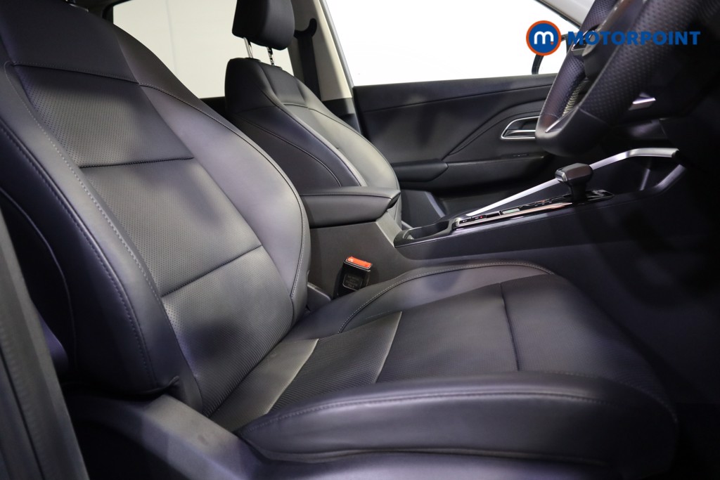 Used MG MG ZS 2025 for sale - 77775564: Photo 24