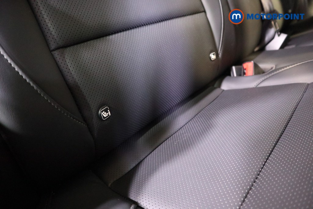 Used MG MG ZS 2025 for sale - 77775564: Photo 26