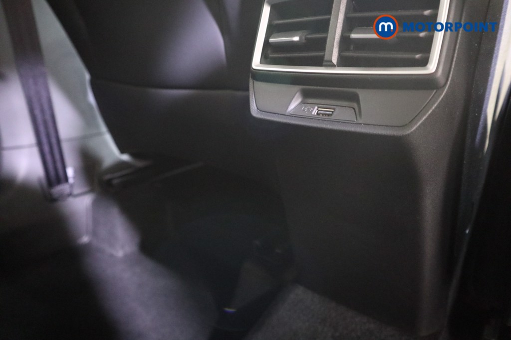 Used MG MG ZS 2025 for sale - 77775564: Photo 27