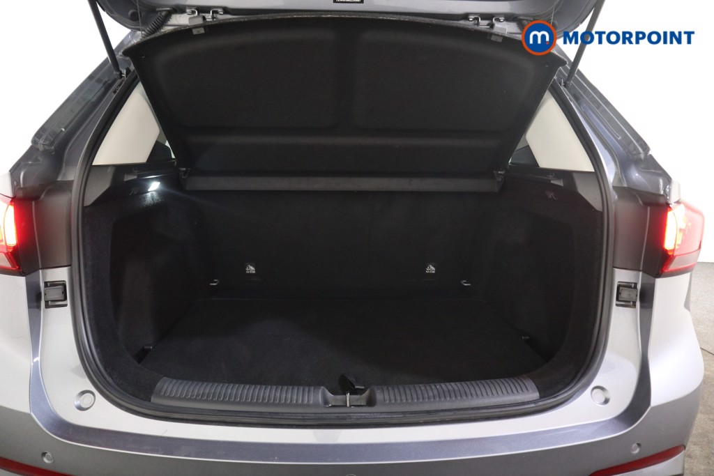 Used MG MG ZS 2025 for sale - 77775564: Photo 29