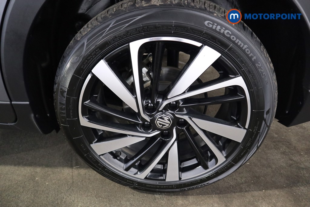 Used MG MG ZS 2025 for sale - 77775564: Photo 33